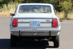 image of quality used vehicle for sale