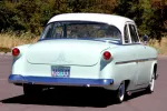 image of quality used vehicle for sale