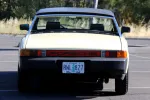 image of quality used vehicle for sale