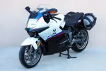 image of quality used vehicle for sale