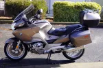 image of quality used vehicle for sale