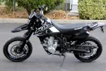 image of quality used vehicle for sale