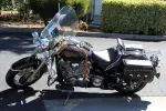 image of quality used vehicle for sale