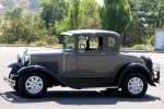 image of quality used vehicle for sale