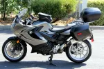 image of quality used vehicle for sale