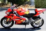 image of quality used vehicle for sale