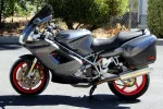 image of quality used vehicle for sale