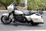 image of quality used vehicle for sale
