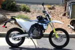 image of quality used vehicle for sale