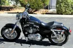 image of quality used vehicle for sale