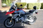 image of quality used vehicle for sale