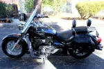 image of quality used vehicle for sale