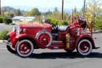 image of quality used vehicle for sale