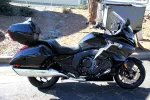 image of quality used vehicle for sale