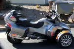 image of quality used vehicle for sale