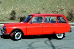 image of quality used vehicle for sale