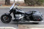 image of quality used vehicle for sale