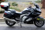 image of quality used vehicle for sale