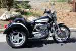 image of quality used vehicle for sale