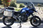 image of quality used vehicle for sale