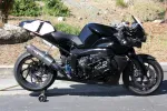 image of quality used vehicle for sale