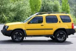 image of quality used vehicle for sale