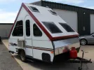 image of quality used vehicle for sale