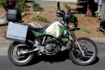 image of quality used vehicle for sale
