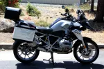 image of quality used vehicle for sale