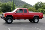 image of quality used vehicle for sale