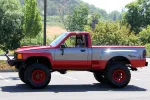 image of quality used vehicle for sale