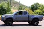 image of quality used vehicle for sale