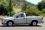 image of quality used vehicle for sale