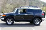 image of quality used vehicle for sale