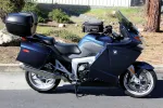 image of quality used vehicle for sale