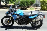 image of quality used vehicle for sale