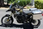 image of quality used vehicle for sale