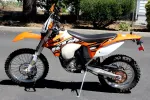 image of quality used vehicle for sale