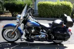 image of quality used vehicle for sale