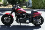 image of quality used vehicle for sale