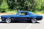 image of quality used vehicle for sale