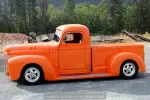 KB1 Hot Rod for sale