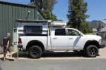 image of quality used vehicle for sale