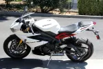 image of quality used vehicle for sale
