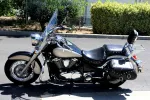 image of quality used vehicle for sale