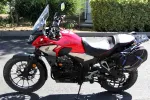 image of quality used vehicle for sale