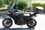 image of quality used vehicle for sale