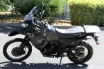 image of quality used vehicle for sale