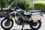image of quality used vehicle for sale