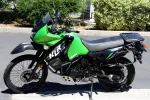 image of quality used vehicle for sale